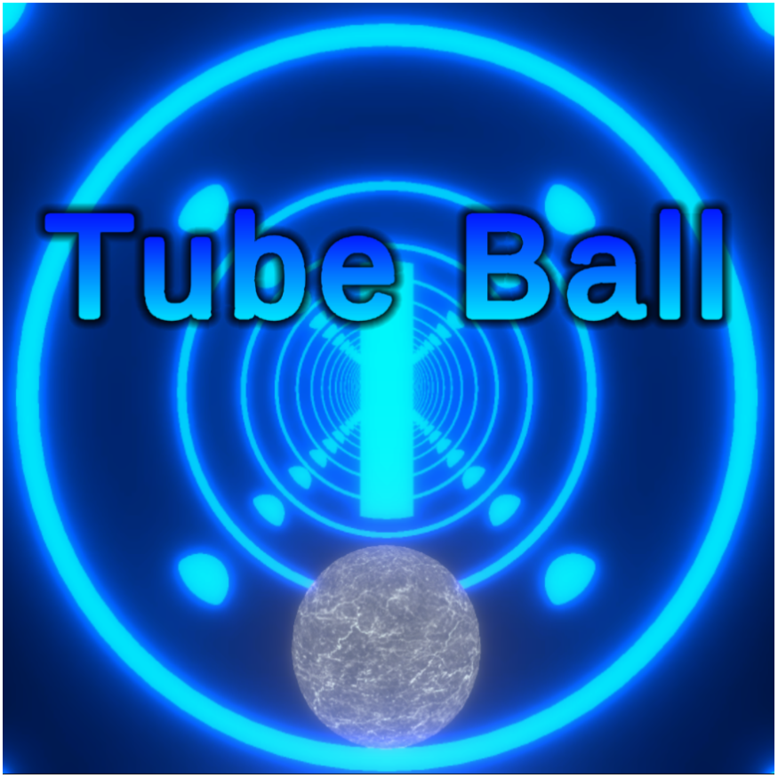 TubeBall